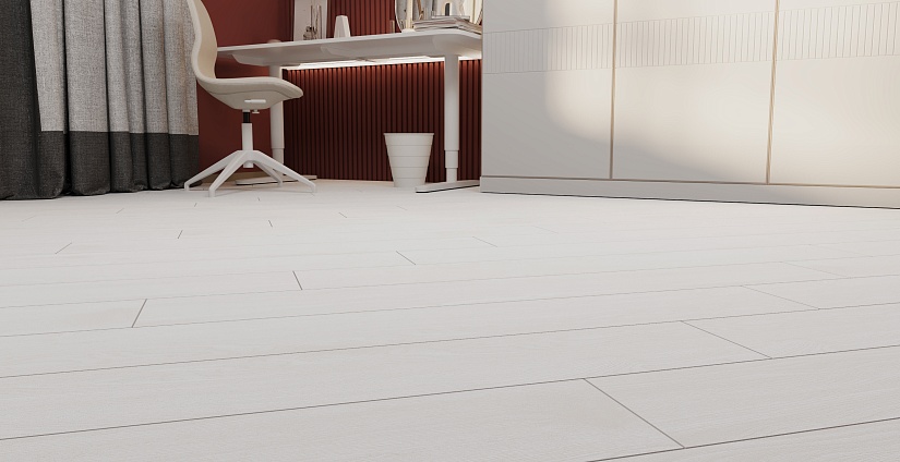 Дуб Беленый - миниатюра 3