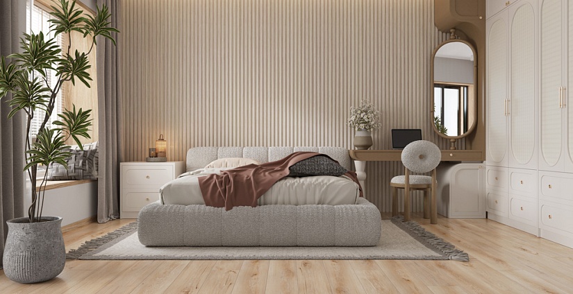 Дуб Фрейзер - фото 1