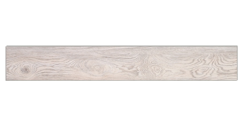 Дуб Каменный - миниатюра 4