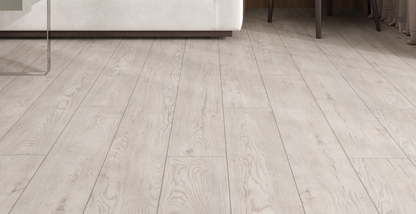 Дуб Каменный - миниатюра 3