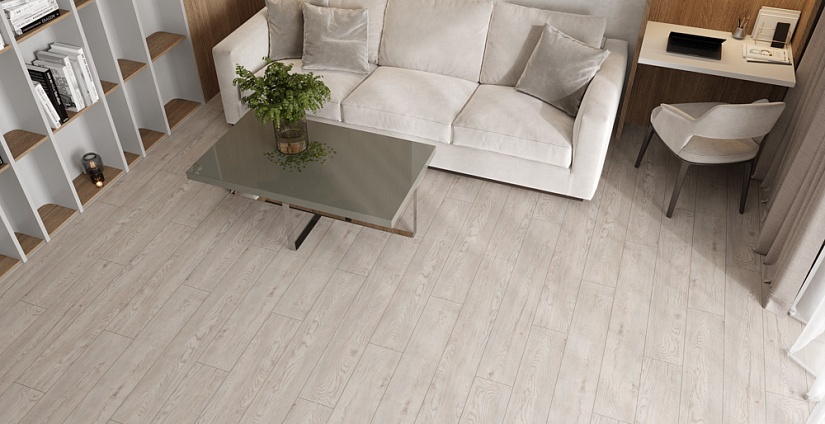 Дуб Каменный