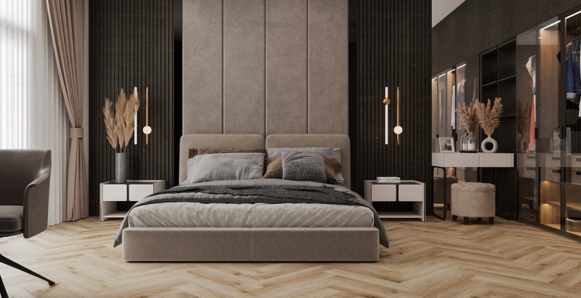 Дуб Монпелье - фото 1