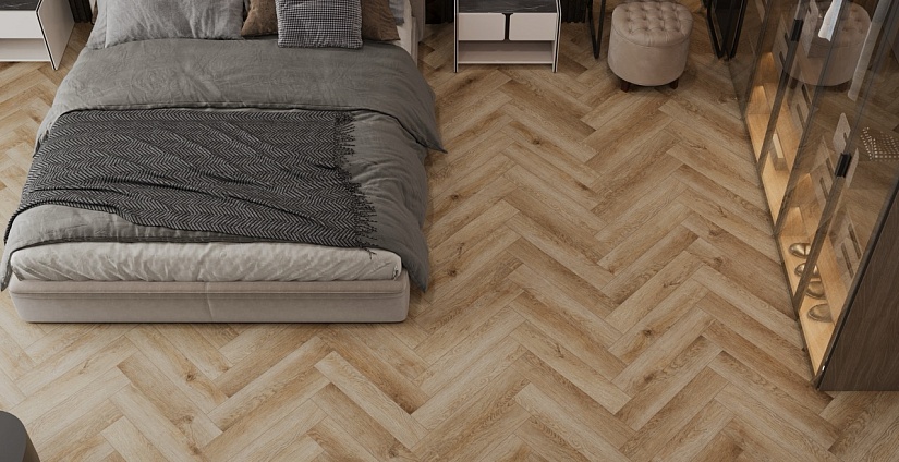 Дуб Монпелье