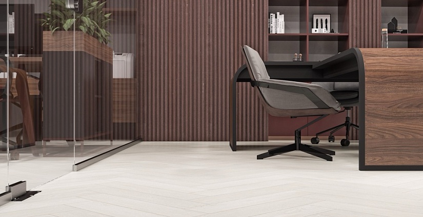 Дуб Нант - миниатюра 3