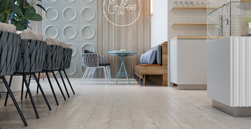 Дуб Осло - миниатюра 3