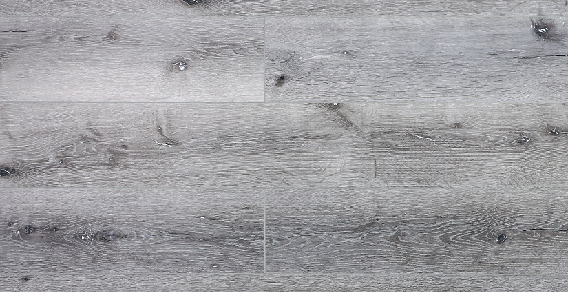 Дуб Серый - миниатюра 5