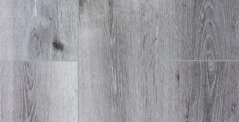 Дуб Серый - миниатюра 6