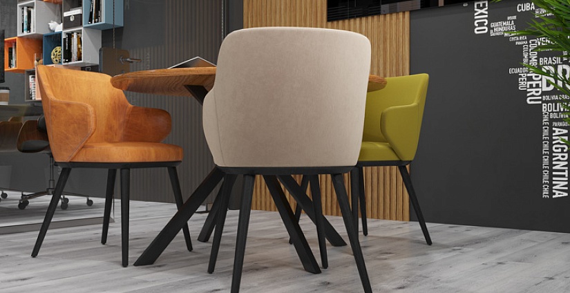 Дуб Серый - миниатюра 3